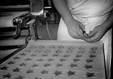 Rahmer�s Backstube